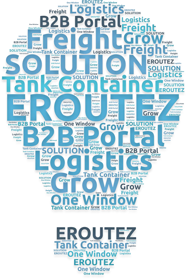 one portal is all you need